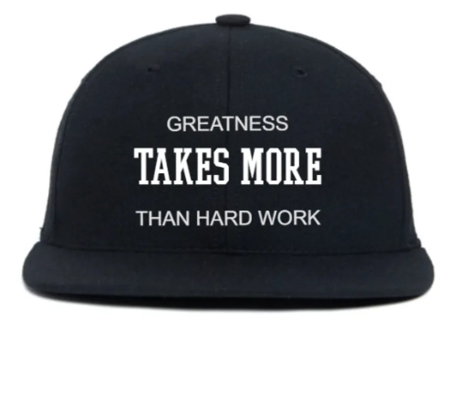 Hat Customizer sold by Hood Hat
