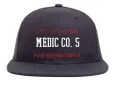 Hat Customizer sold by Hood Hat