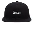 Hat Customizer sold by Hood Hat