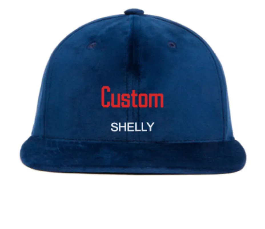 Hat Customizer sold by Hood Hat