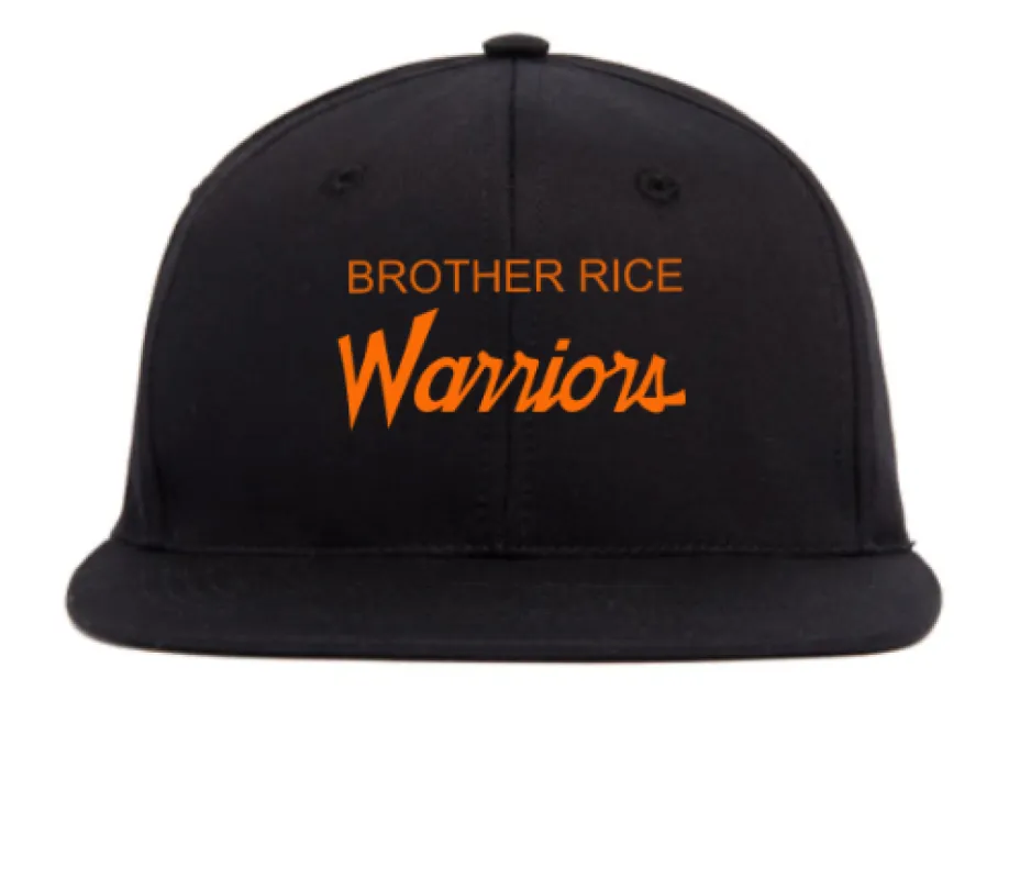 Hat Customizer sold by Hood Hat