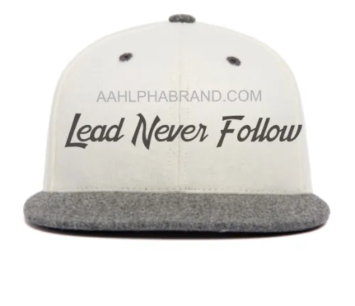 Hat Customizer sold by Hood Hat