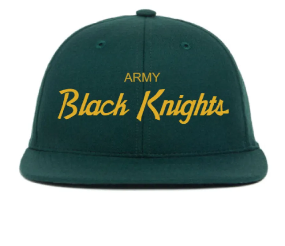 Hat Customizer sold by Hood Hat