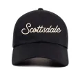 Hat Customizer sold by Hood Hat