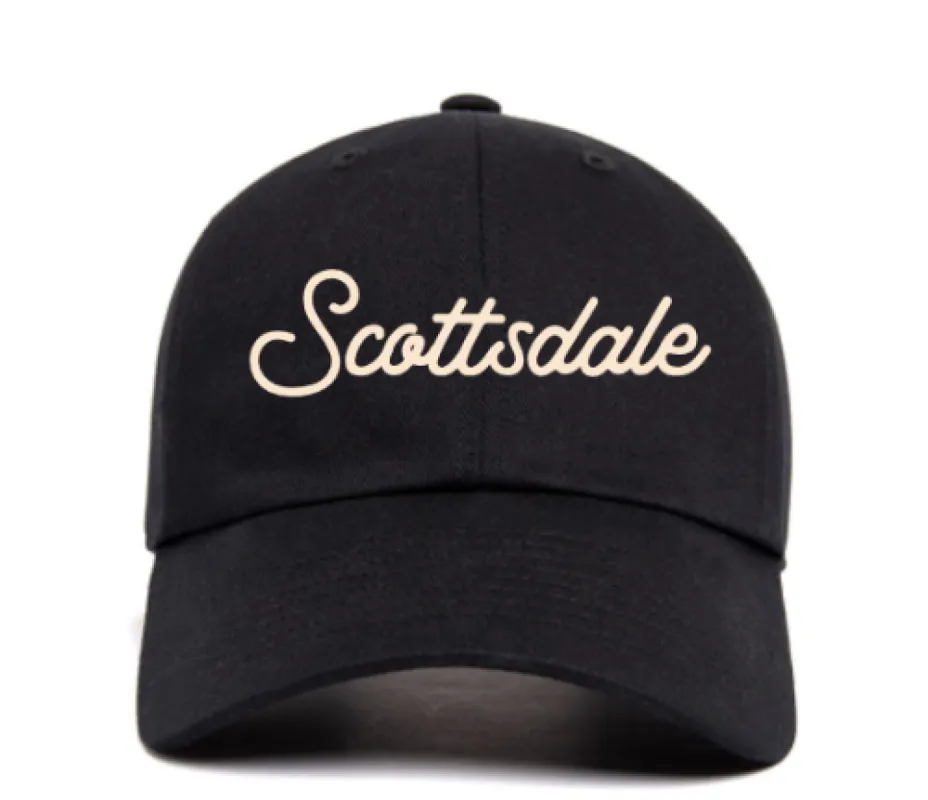 Hat Customizer sold by Hood Hat