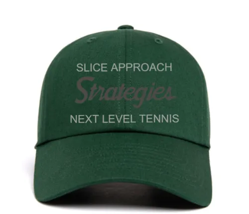 Hat Customizer sold by Hood Hat