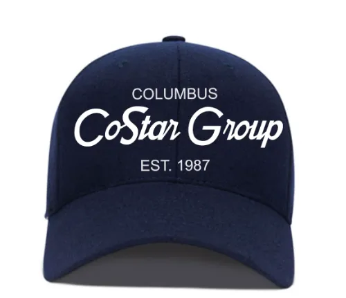 Hat Customizer sold by Hood Hat