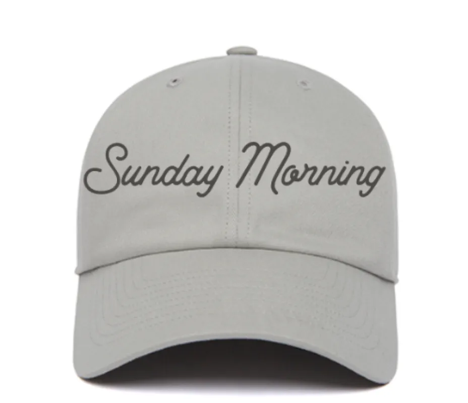 Hat Customizer sold by Hood Hat