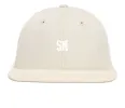 Hat Customizer sold by Hood Hat