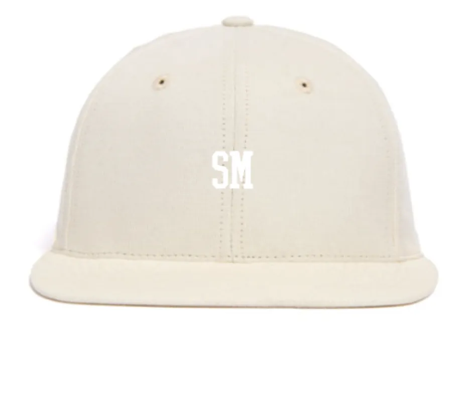 Hat Customizer sold by Hood Hat