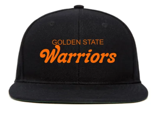 Hat Customizer sold by Hood Hat