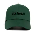 Hat Customizer sold by Hood Hat