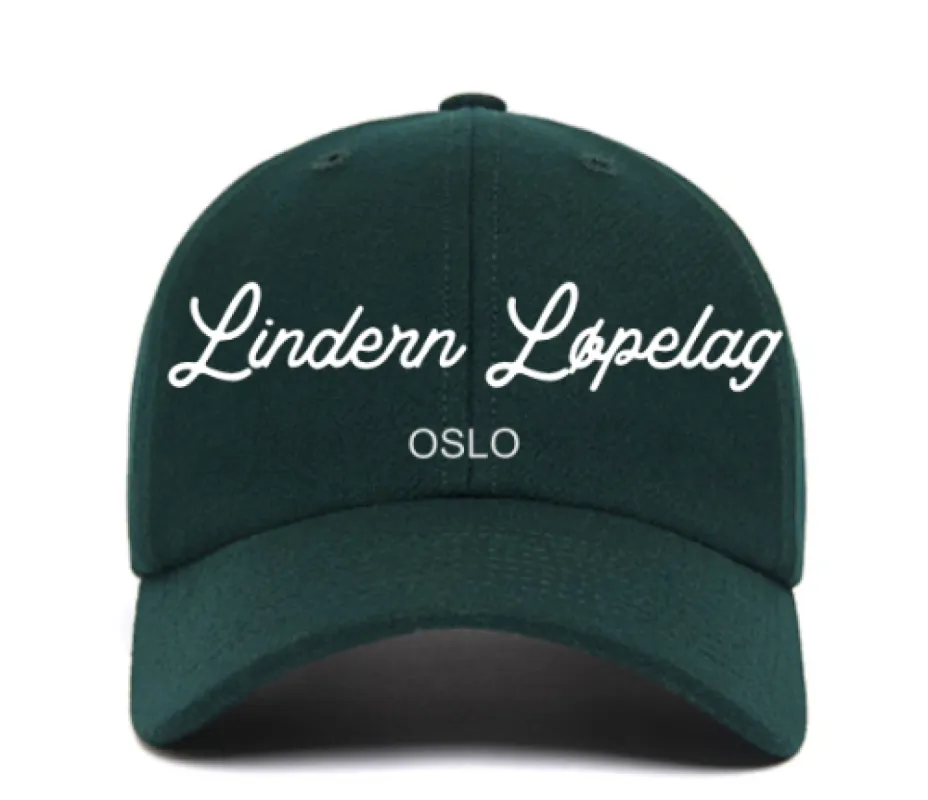Hat Customizer sold by Hood Hat