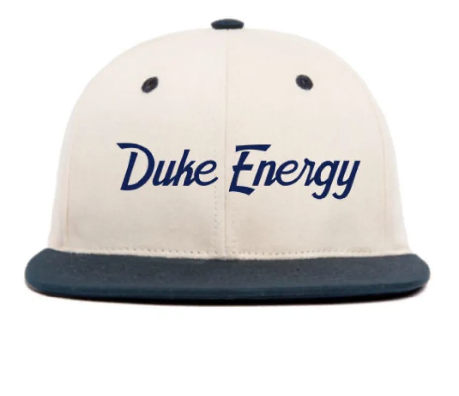 Hat Customizer sold by Hood Hat