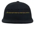 Hat Customizer sold by Hood Hat