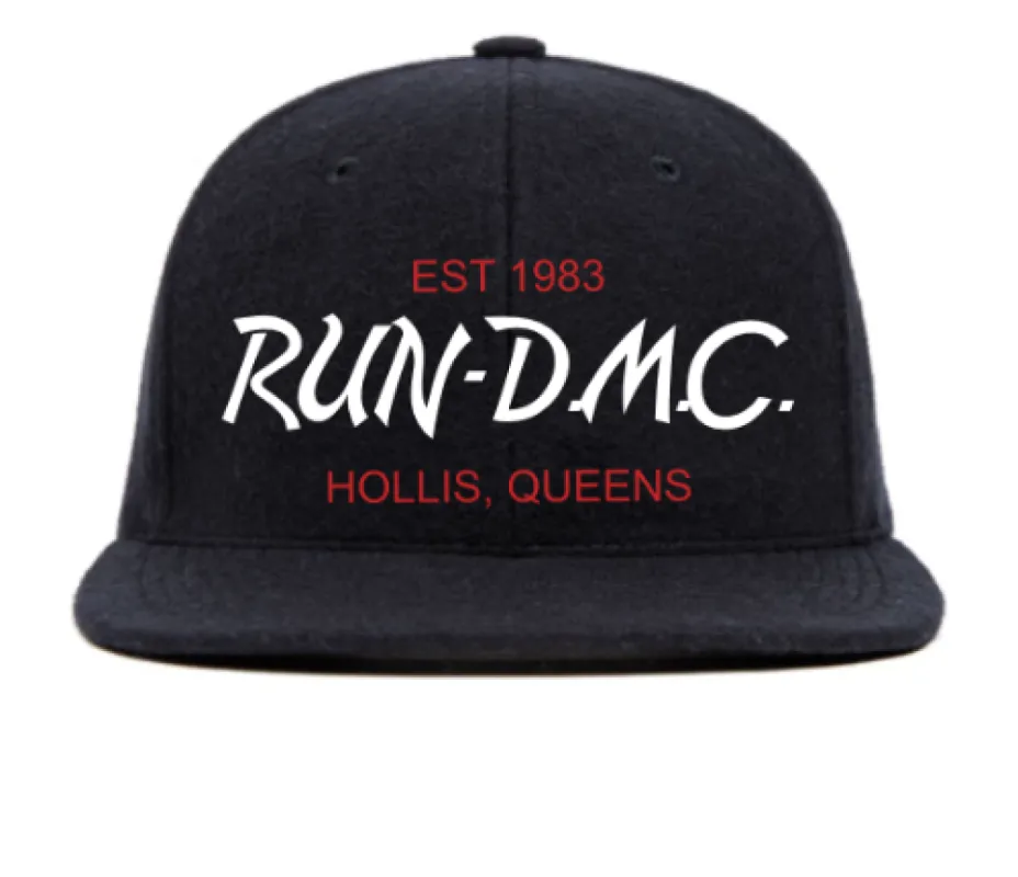 Hat Customizer sold by Hood Hat