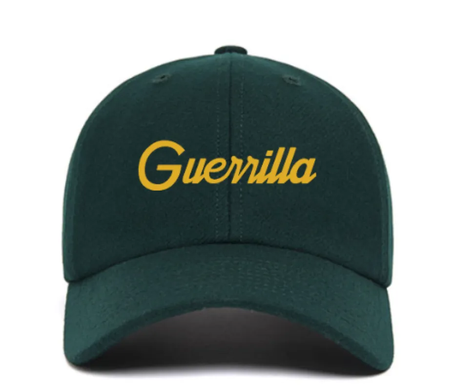 Hat Customizer sold by Hood Hat