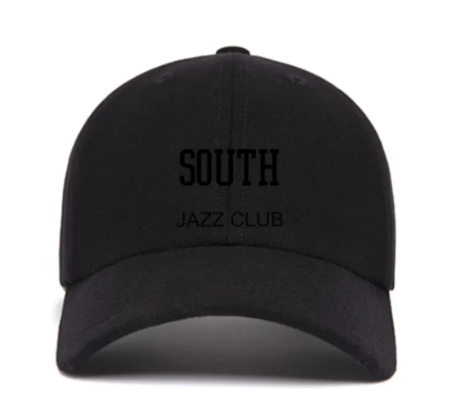 Hat Customizer sold by Hood Hat