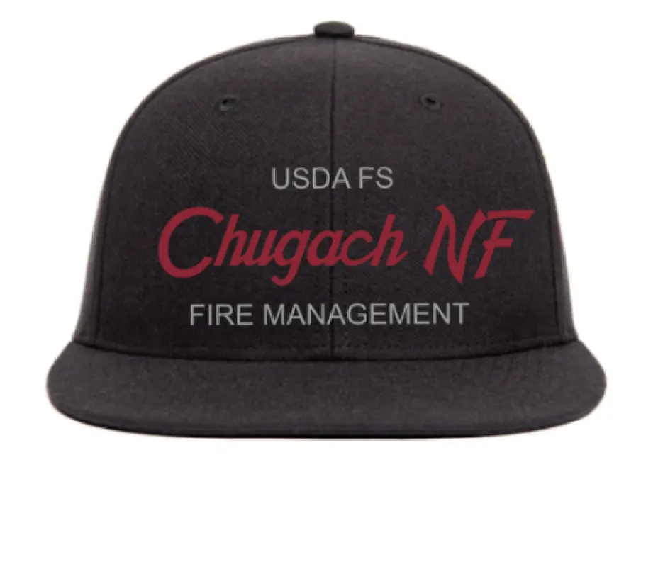 Hat Customizer sold by Hood Hat