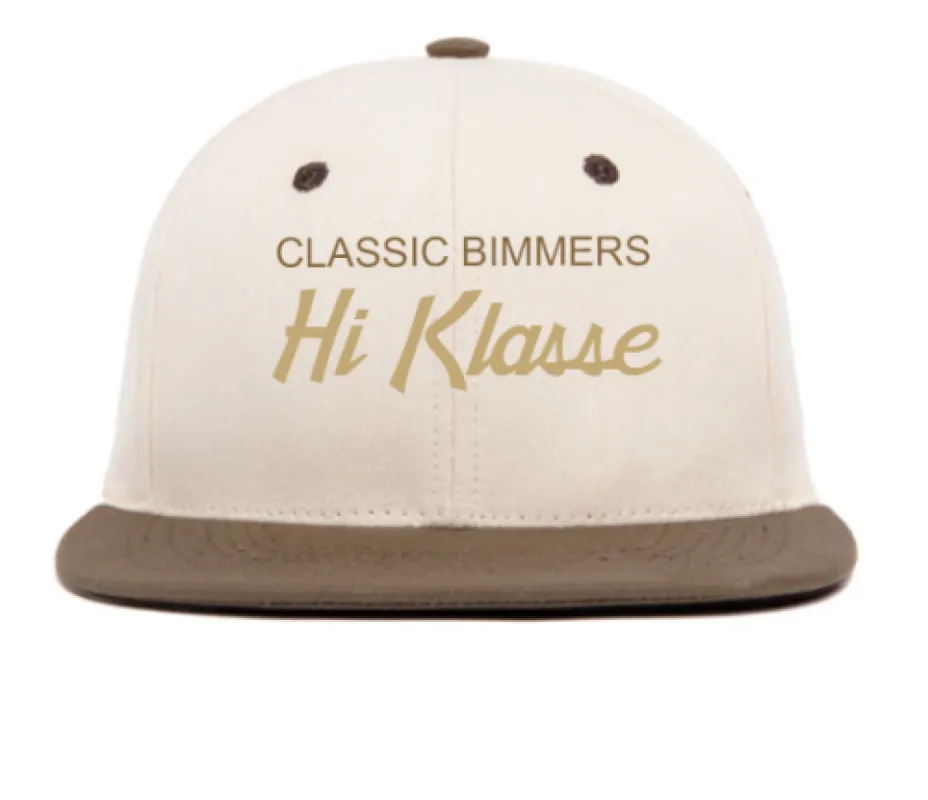 Hat Customizer sold by Hood Hat