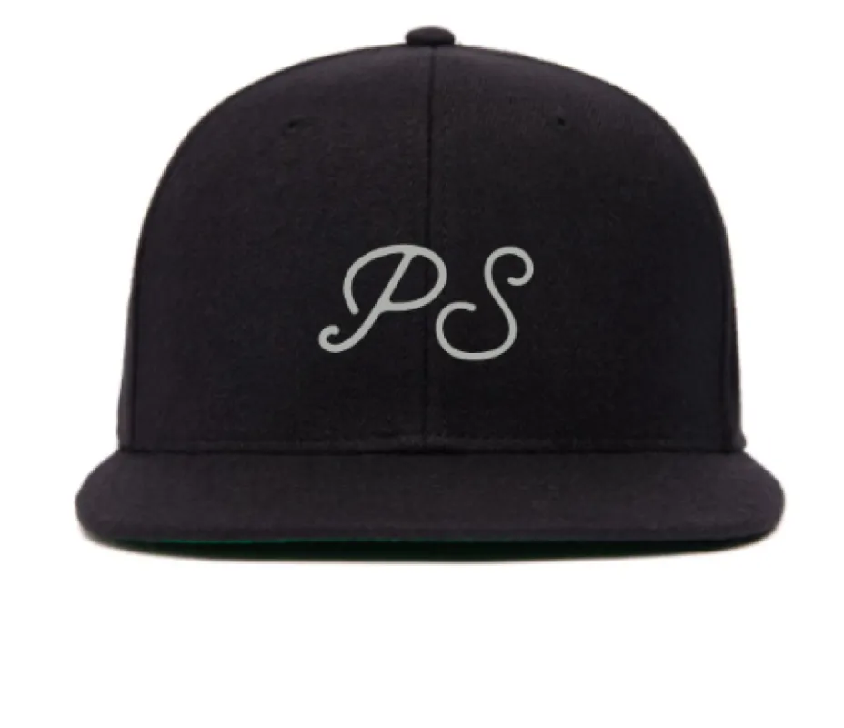 Hat Customizer sold by Hood Hat