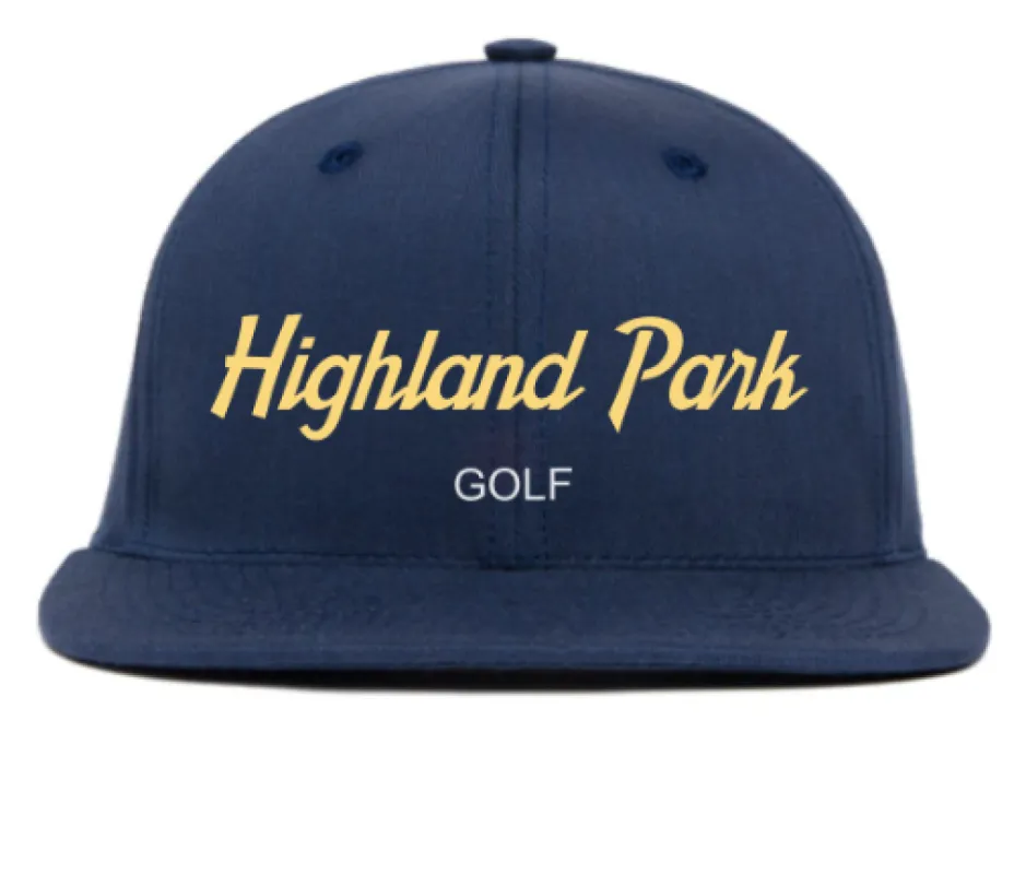 Hat Customizer sold by Hood Hat