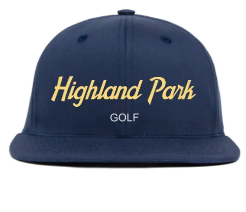 Hat Customizer sold by Hood Hat