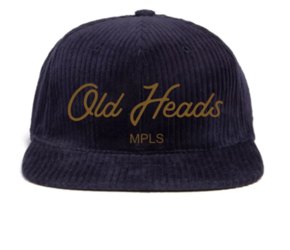 Hat Customizer sold by Hood Hat