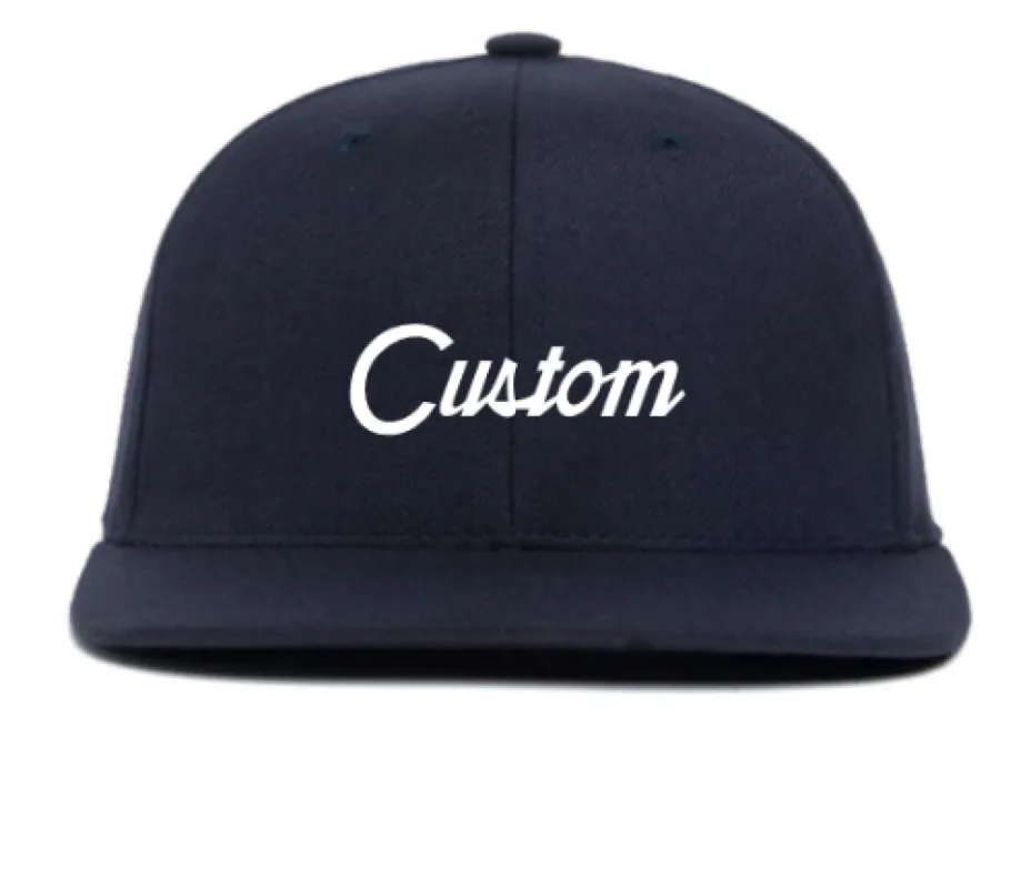 Hat Customizer sold by Hood Hat