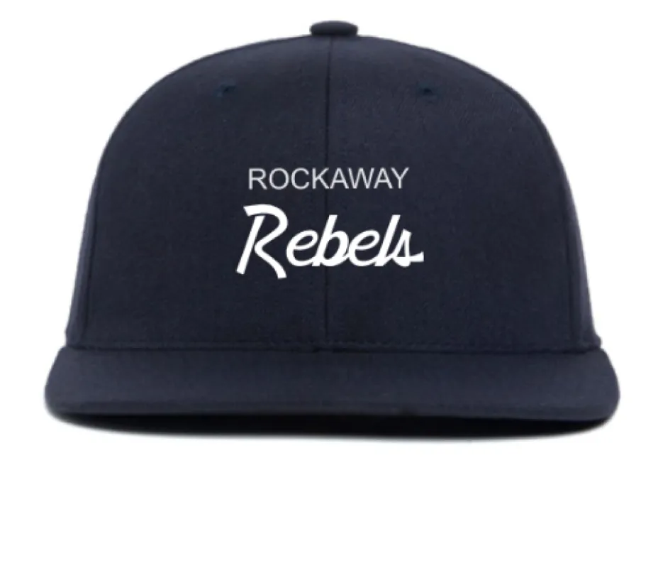 Hat Customizer sold by Hood Hat