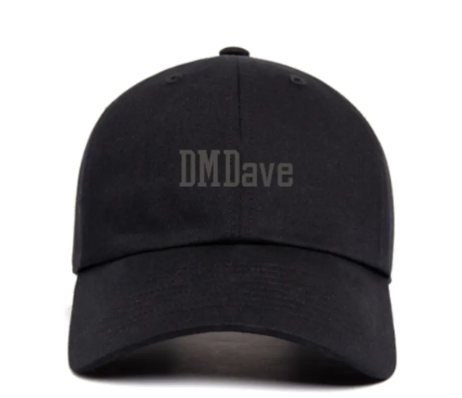 Hat Customizer sold by Hood Hat