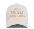 Hat Customizer sold by Hood Hat