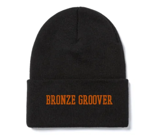 Hat Customizer sold by Hood Hat