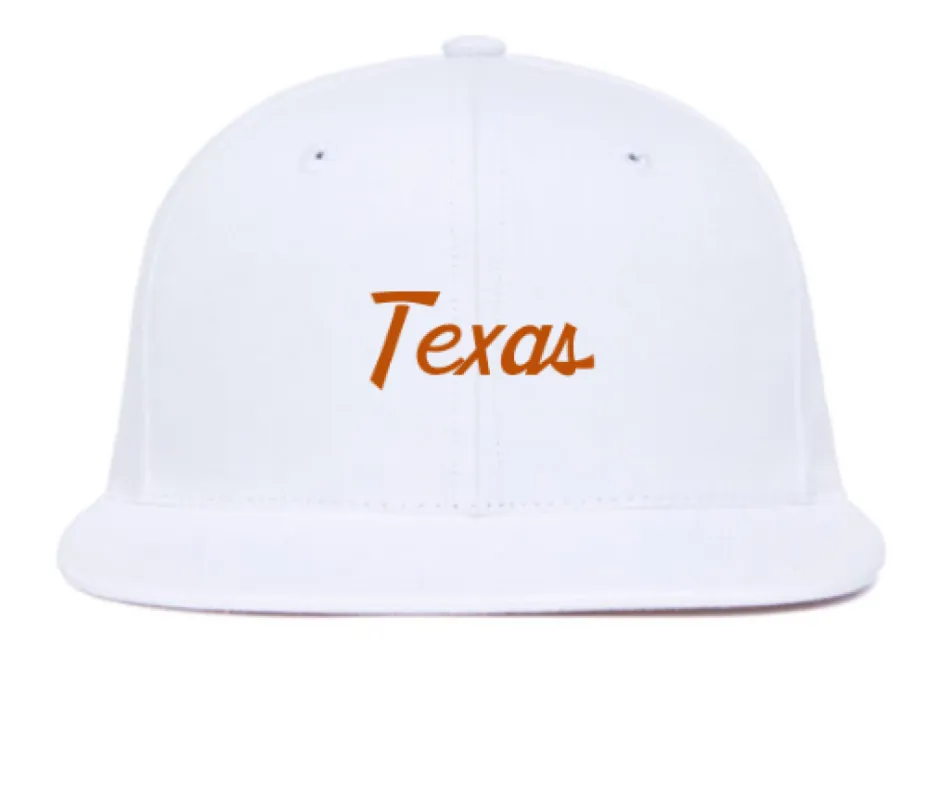 Hat Customizer sold by Hood Hat