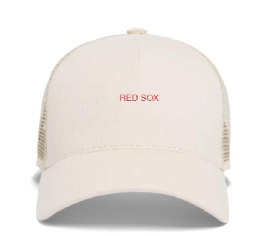 Hat Customizer sold by Hood Hat