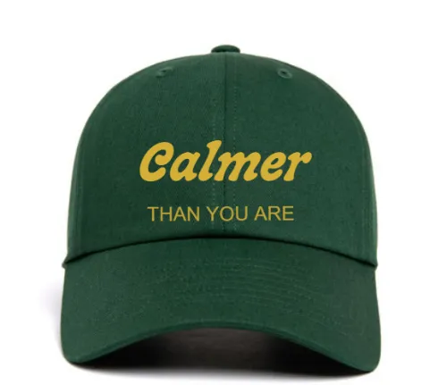 Hat Customizer sold by Hood Hat