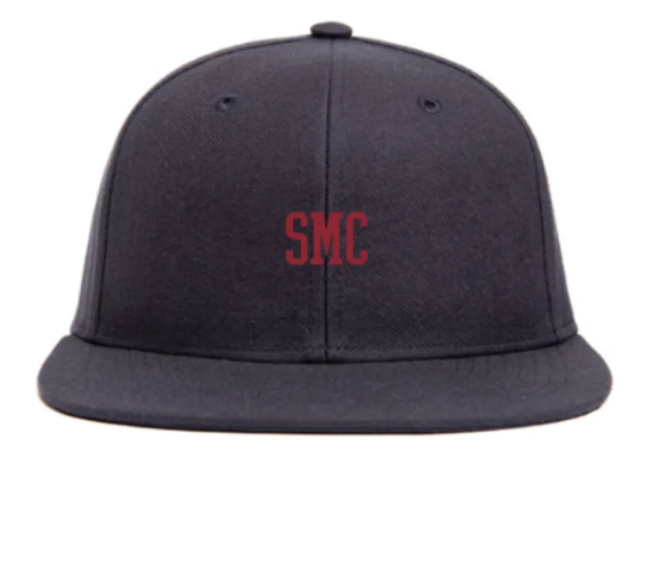Hat Customizer sold by Hood Hat