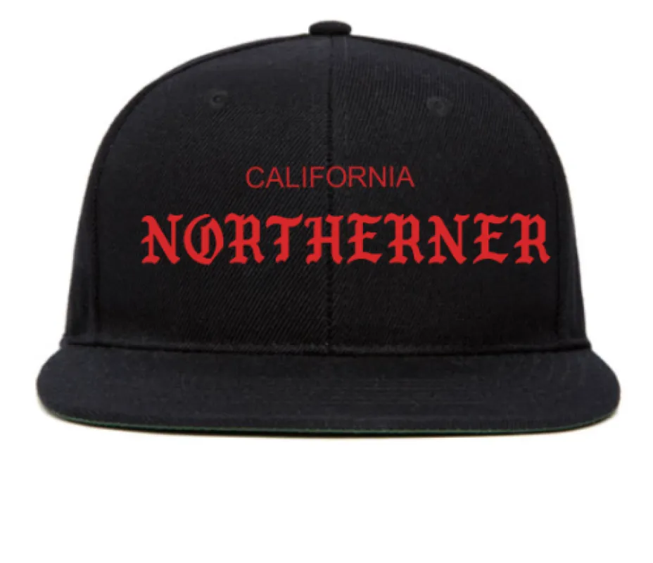 Hat Customizer sold by Hood Hat