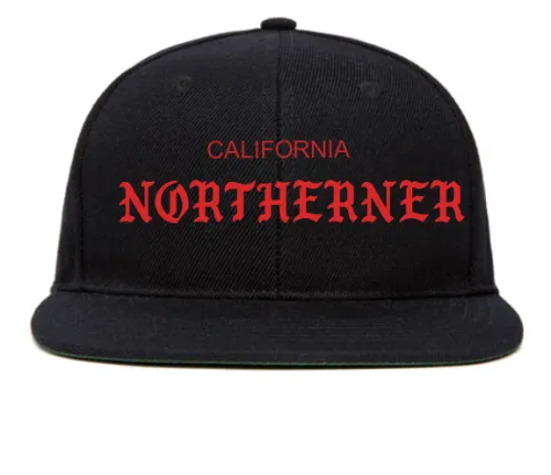 Hat Customizer sold by Hood Hat