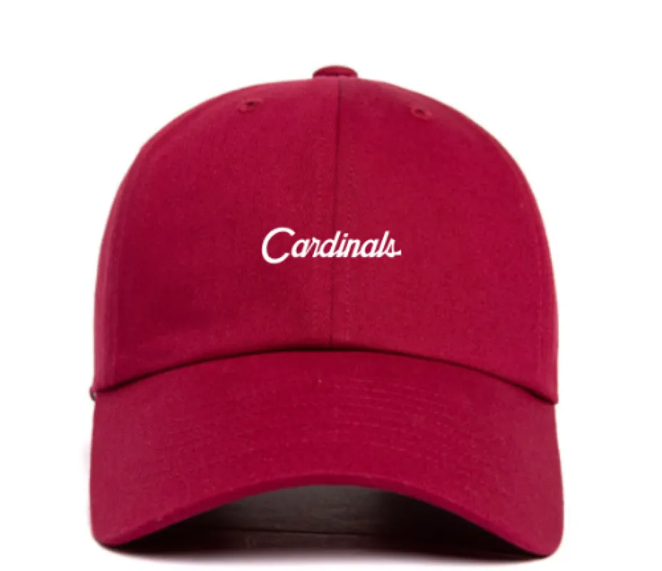 Hat Customizer sold by Hood Hat