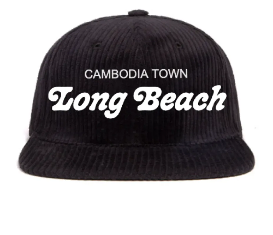 Hat Customizer sold by Hood Hat