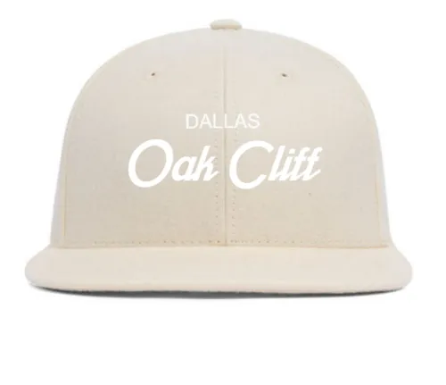 Hat Customizer sold by Hood Hat