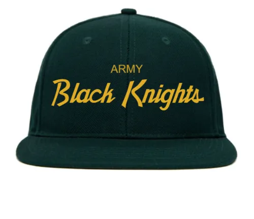 Hat Customizer sold by Hood Hat