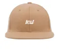 Hat Customizer sold by Hood Hat