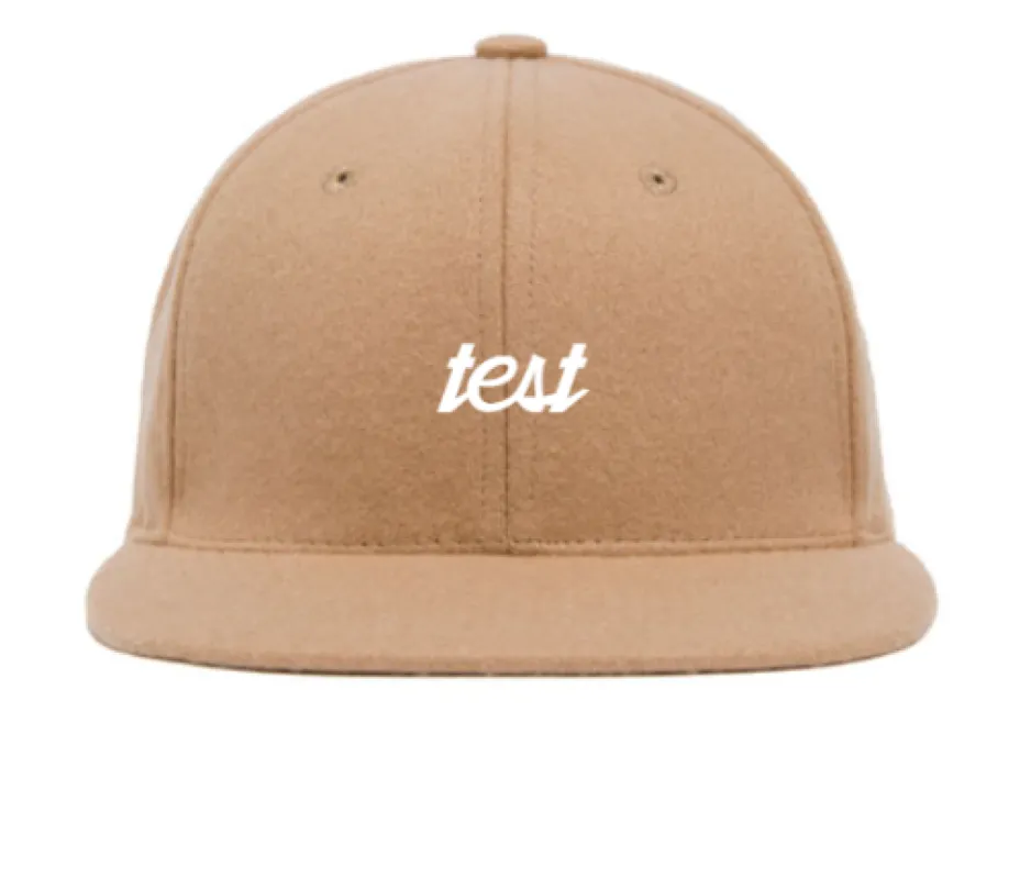 Hat Customizer sold by Hood Hat