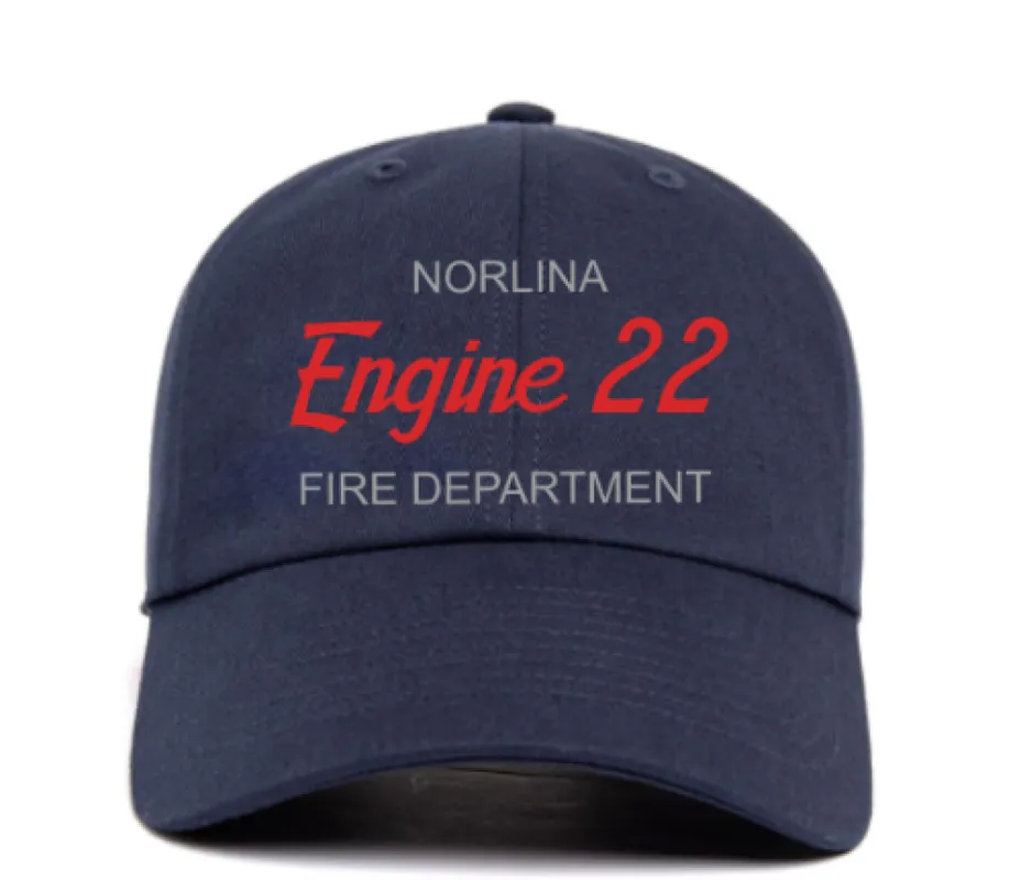 Hat Customizer sold by Hood Hat