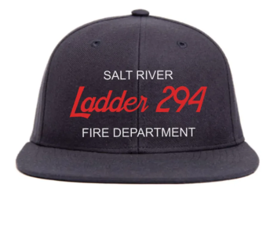 Hat Customizer sold by Hood Hat