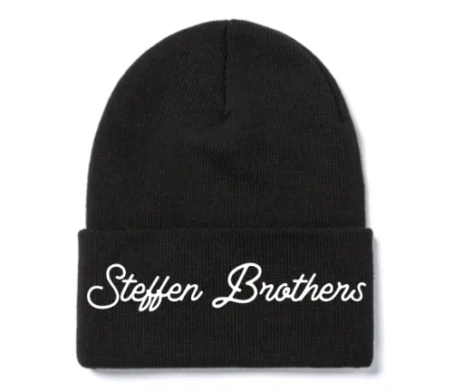 Hat Customizer sold by Hood Hat