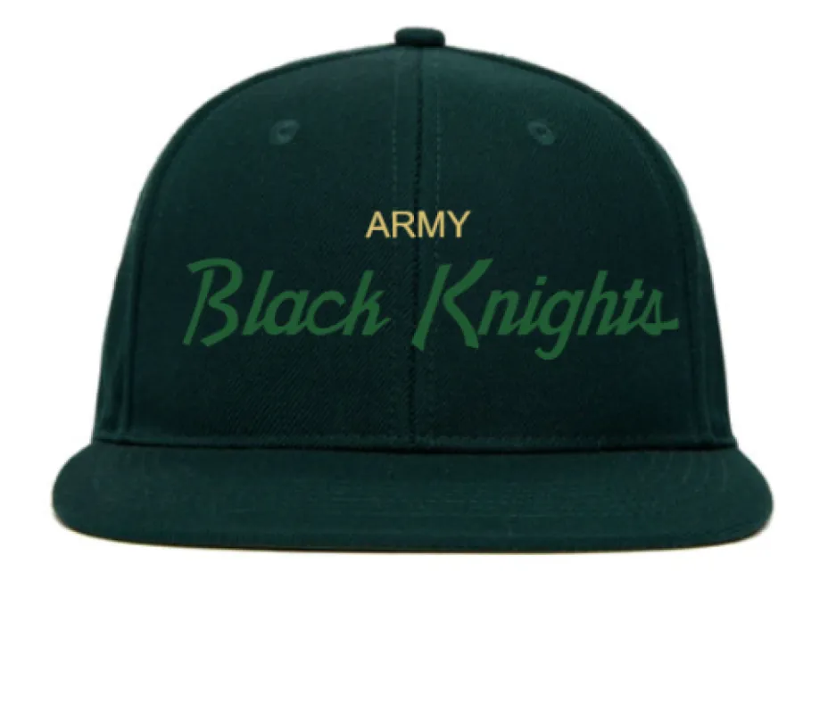 Hat Customizer sold by Hood Hat