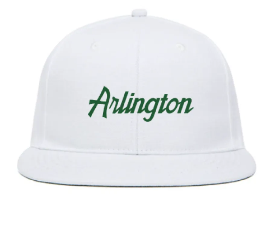 Hat Customizer sold by Hood Hat